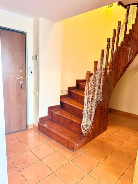 Unirii duplex 3 camere, 122 mp, centrala, sauna, terasa