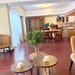 Unirii duplex 3 camere, 122 mp, centrala, sauna, terasa