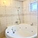 Unirii duplex 3 camere, 122 mp, centrala, sauna, terasa