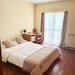Unirii duplex 3 camere, 122 mp, centrala, sauna, terasa