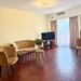 Unirii duplex 3 camere, 122 mp, centrala, sauna, terasa