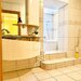 Unirii duplex 3 camere, 122 mp, centrala, sauna, terasa