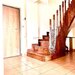 Unirii duplex 3 camere, 122 mp, centrala, sauna, terasa