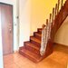 Unirii duplex 3 camere, 122 mp, centrala, sauna, terasa