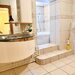 Unirii duplex 3 camere, 122 mp, centrala, sauna, terasa