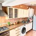 Unirii duplex 3 camere, 122 mp, centrala, sauna, terasa