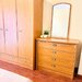 Unirii duplex 3 camere, 122 mp, centrala, sauna, terasa