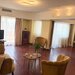 Unirii duplex 3 camere, 122 mp, centrala, sauna, terasa