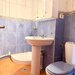 Unirii duplex 3 camere, 122 mp, centrala, sauna, terasa